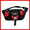 Hot Sell 600D Waist Pack