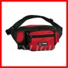 Hot Sell 600D Waist Pack