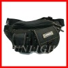 Hot Sell 600D Waist Pack