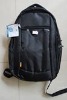 Hot Sell 800D polyster Notebook backpack