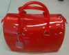 Hot Sell Beautiful Lady Cosmetic Bag