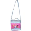 Hot Sell Child Lunch Cooler Bag