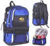 Hot Sell Cooler Backpack with Cooler Function