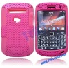 Hot Sell Cover for Blackberry 9900 Case