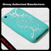 Hot Sell Customized Phone Housing