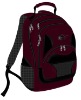 Hot Sell Design 1680D Leisure Backpack