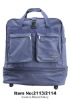 Hot Sell Duffle bag(NO-2113-2114)