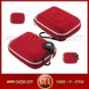 Hot Sell EVA Camera Case