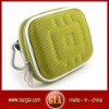 Hot Sell EVA Camera Case