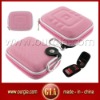 Hot Sell EVA Camera Case digital camera bag