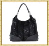 Hot Sell Fashion Ladies' Handbag