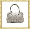 Hot Sell Fashion Ladies' Handbag