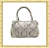 Hot Sell Fashion Ladies' Handbag