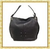 Hot Sell Fashion Ladies' Handbag