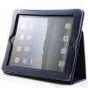 Hot Sell!!!For iPad 2 Case