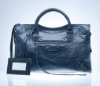 Hot Sell Genuine Leather Handbag