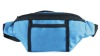 Hot Sell Good Quality Waist Bag