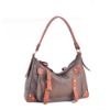 Hot Sell Graceful Fashion Women bag and Shoulder Bag HO542-1