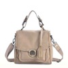 Hot Sell Hi-quality Fashion Handbag and Shoulder bag(H0550-1)
