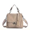 Hot Sell Hi-quality Fashion Handbag and Shoulder bag(H0550-1)