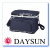 Hot Sell Insulated 210D Cooler Bags