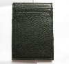 Hot Sell Magic Wallets