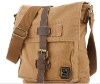 Hot Sell Men Messenger Bag