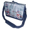 Hot Sell Message Bag