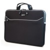 Hot Sell Neoprene Laptop Bag