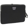 Hot Sell Neoprene Laptop Bag