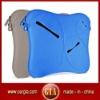 Hot Sell Neoprene Laptop Sleeve