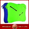 Hot Sell Neoprene Laptop Sleeve