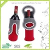 Hot Sell Neoprene Wine Bottle Cover FR-W001