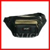 Hot Sell Nylon Waist Bag