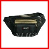 Hot Sell Nylon Waist Bag