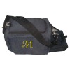 Hot Sell Outdoor Cooler Bag