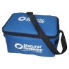 Hot Sell Promotional Cooler Bag