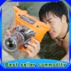 Hot Sell SLR Camera Waterproof Case Water Sports Product Underwater 20 M