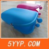 Hot Sell Silicone Coin Purse