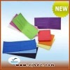 Hot Sell Silicone Fashion  Wallet