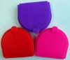 Hot Sell Silicone Key Case,Coin Purse POUCHI=I