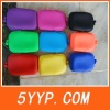 Hot Sell Silicone Wallet