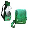 Hot Sell Sling Cooler Bag