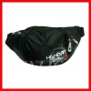 Hot Sell Sports Waist Bag