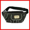 Hot Sell Waist Pouch