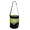 Hot Sell Wine Cooler Bag