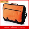 Hot Sell business bag