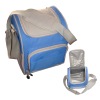 Hot Sell lunch cooler bag