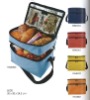 Hot Sell lunch tote