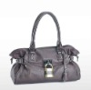 Hot SellFashion Handbag (H0493-1)